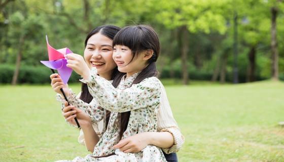 梦见跟别人的小孩耍什么意思