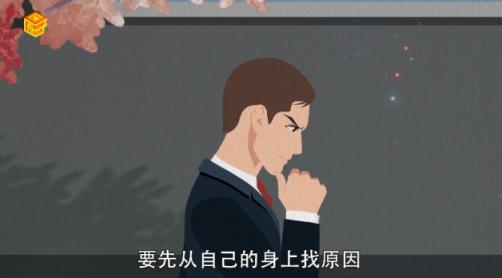 梦见打狗什么预兆