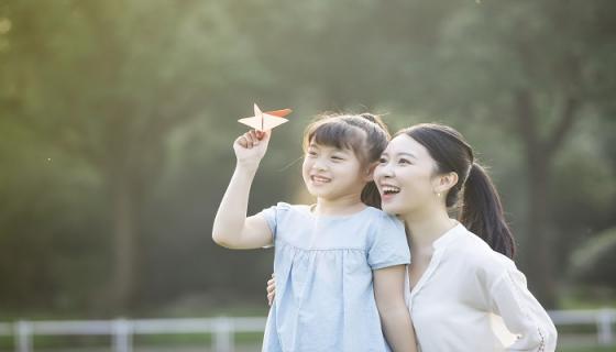 梦见跟别人的小孩耍什么意思