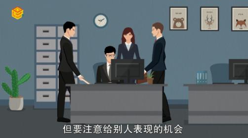 梦见吃橙子是什么意思