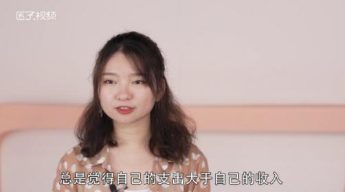 梦见别人杀狗是什么意思