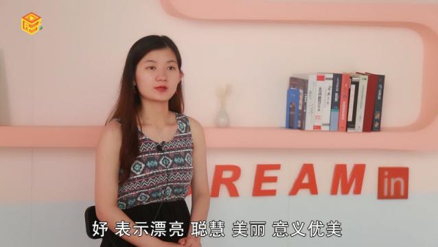 姓马的女孩名字怎么取