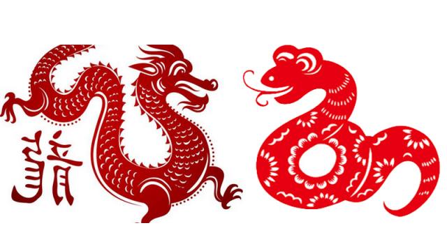 2001年属什么生肖几岁了