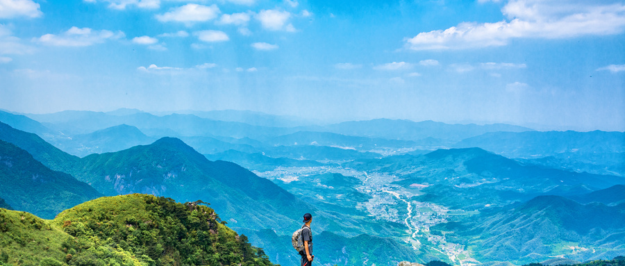 梦到出去旅游是什么意思