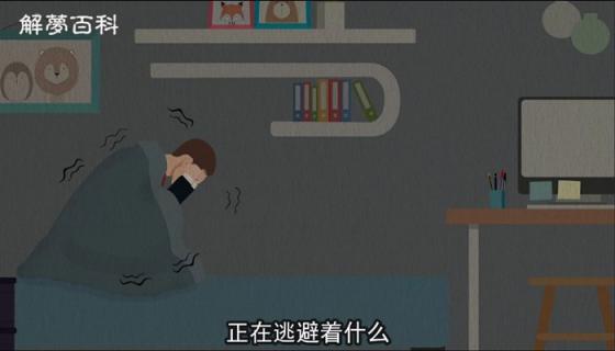 梦见一只狗一直跟着我什么意思