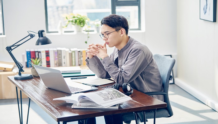 梦见兄长死了是什征兆