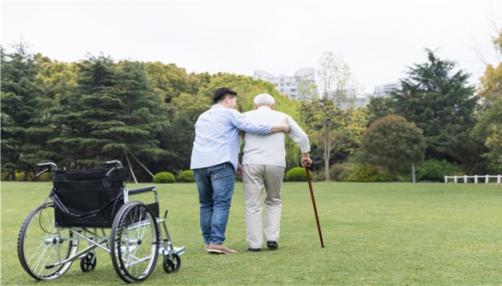 梦见自己的亲人死了是什么意思