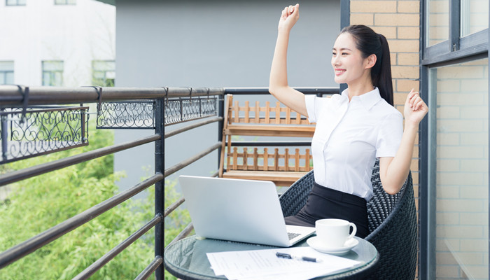 梦见女人勾我什么意思是什么