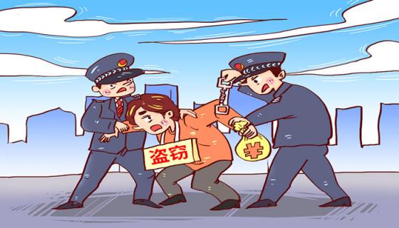 梦见家中被贼偷是什么意思