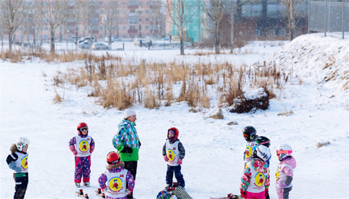 孕妇梦见雪是什么征兆