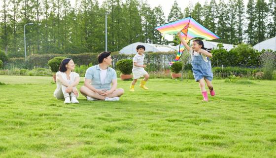 母亲梦见小时候孩子没回家