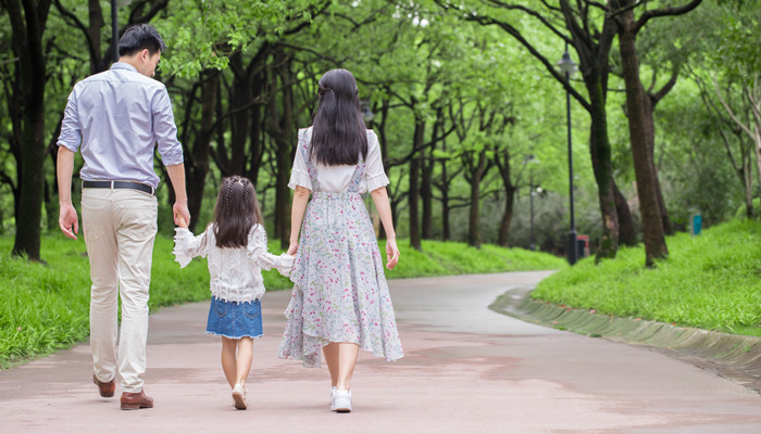 梦见小孩被拐走是什么意思