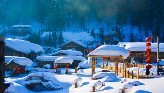 梦见铲雪预示着什么