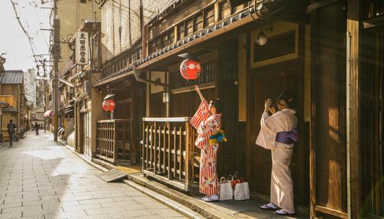 梦见日本兵来杀我