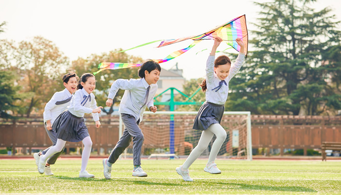 梦见小孙子被坏人抱走