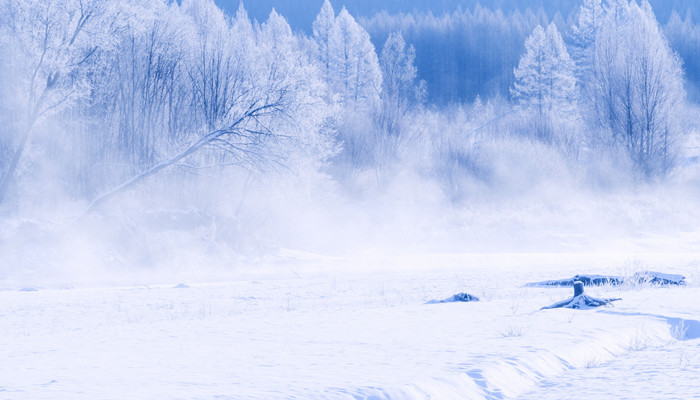 梦见雪是什么兆头