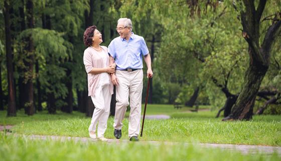 孕期梦见死去的姑姑什么意思