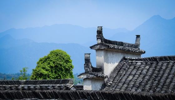 屋顶漏水预示什么意思