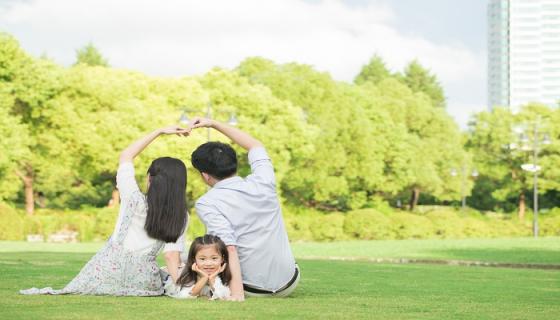 梦到自己孩子丢了是什么征兆