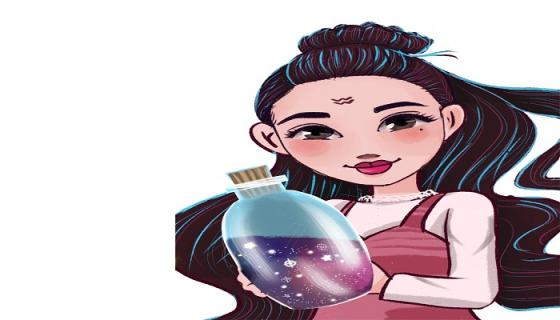 1月到2月是什么星座