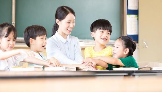 中年女人梦见小男孩什么意思