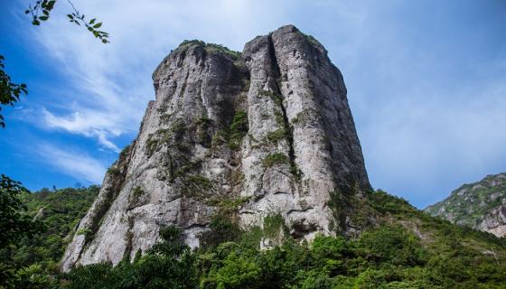 梦见山石滚落是何兆头