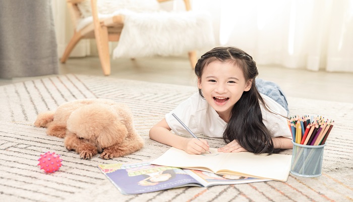 鬼子进村挖地雷是什么生肖