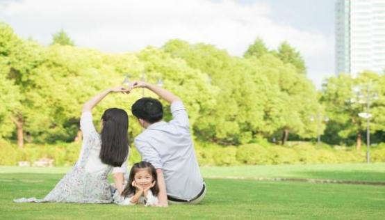 梦到自己怀孕生了个女儿是什么意思