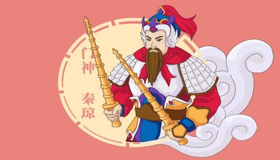 梦见天兵天将预示将来会发生什么?