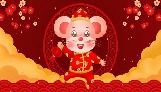 土生土长代表什么生肖