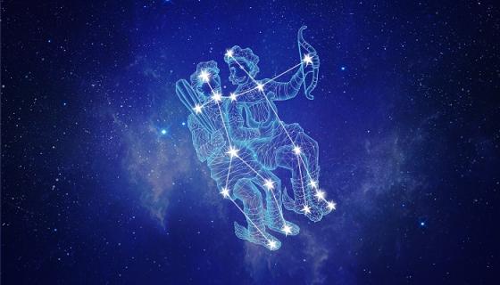 王宝强什么星座
