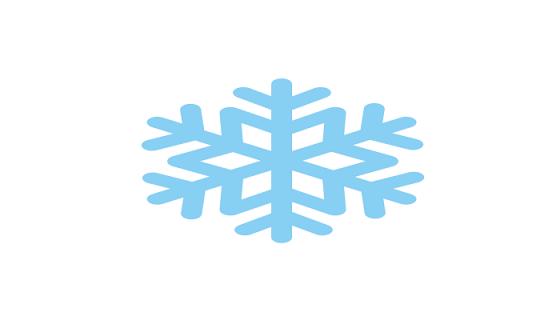 梦见冰天雪地是什么意思 梦见冰天雪地预示着什么