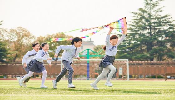 梦见同学死了是什么意思 梦见同学死了有什么预兆