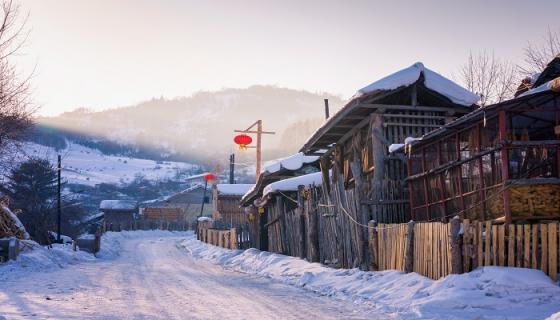 梦见山上住新房是什么意思 梦见山上住新房是什么预兆