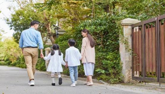 梦见死小孩是什么意思 梦见死小孩有什么预兆