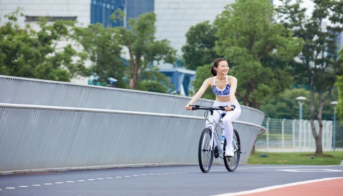 梦见自行车被偷是什么意思 梦见自行车被偷有什么预兆