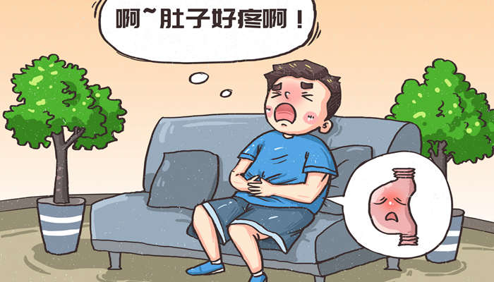 梦见自己拉稀屎什么意思