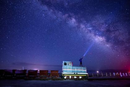 2023年农历正月十二出生的是什么星座？命运好不好