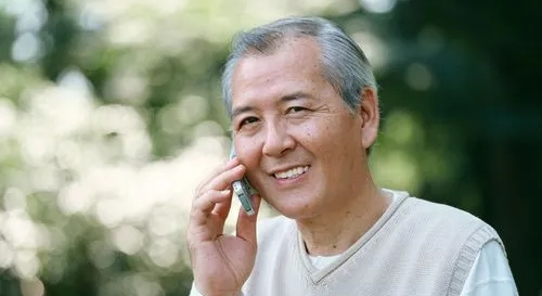 今年68岁属什么生肖 68岁属什么生肖2023年多大