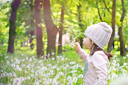 2023年农历二月十六出生的属兔女孩是不是好命的人