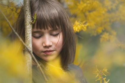 三八妇女节可以开业吗？妇女节这天会放假吗