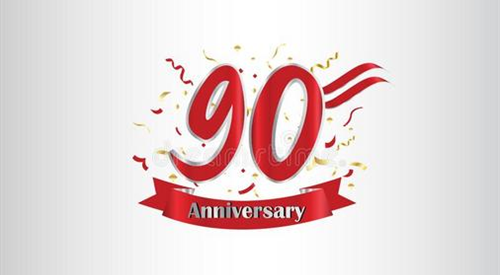 90年今年多大年龄 90年今年多大年龄2023