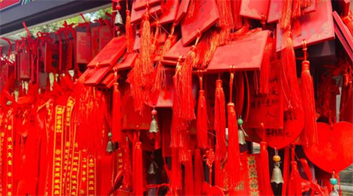 祈福吉日2023年7月 祈福吉日查询2023年7月份