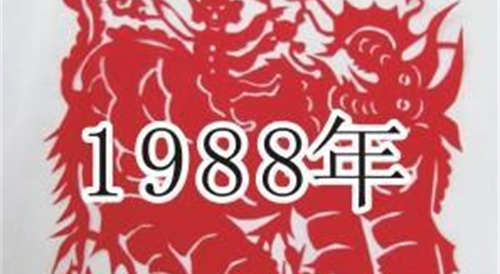 88年今年多大了 88年今年多大了2023