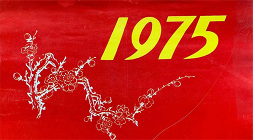 1975属什么生肖今年多大了 1975今年多大了2023