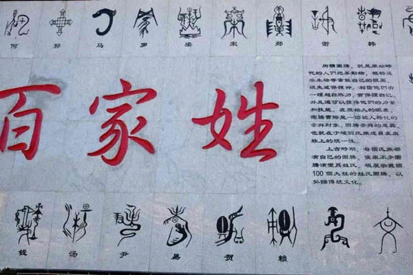 怎么根据八字格局取名