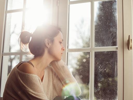 会让女性容颜易老的家居风水