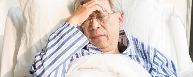 梦见自己生病了怎么办