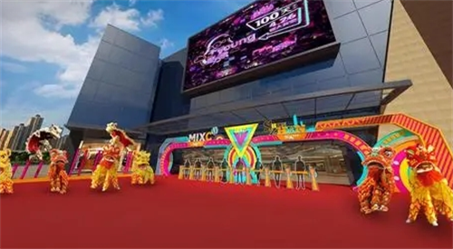 2024年10月适合开业的日子 2024年10月适合开业的日子有哪些