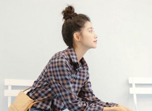 属狗白羊女2023年运势